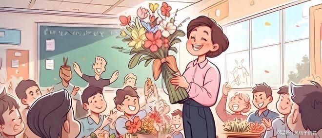 长沙占车位女子彭某身份被证实！车主再曝新细节，眼镜男才是关键