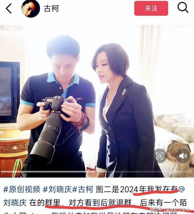 对华加税100%失败,最后一刻特朗普终于落笔,中国继续大抛美债