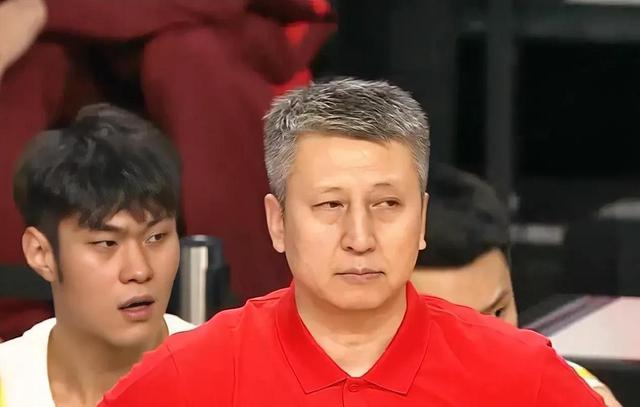 场均狂胜52分！女篮霸主豪取4连胜晋级：冲击总冠军指日可待了？