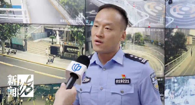 摘掉护具!阿尔卡拉斯复出近在眼前,有望亮相北美硬地赛季