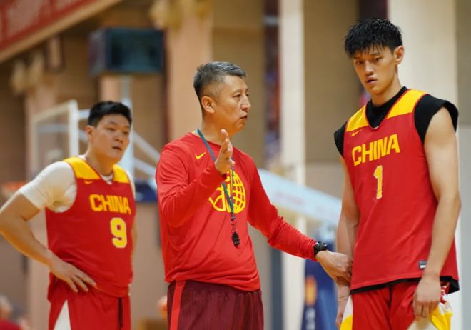 3换3,尼克斯赢麻了!没问题,本年度最佳