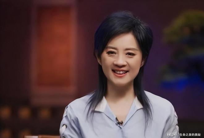 中超半程射手王卡迪斯:不会纠结个人奖项,更想帮球队拿分