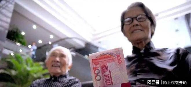2026世界杯澳土首战即将打响
