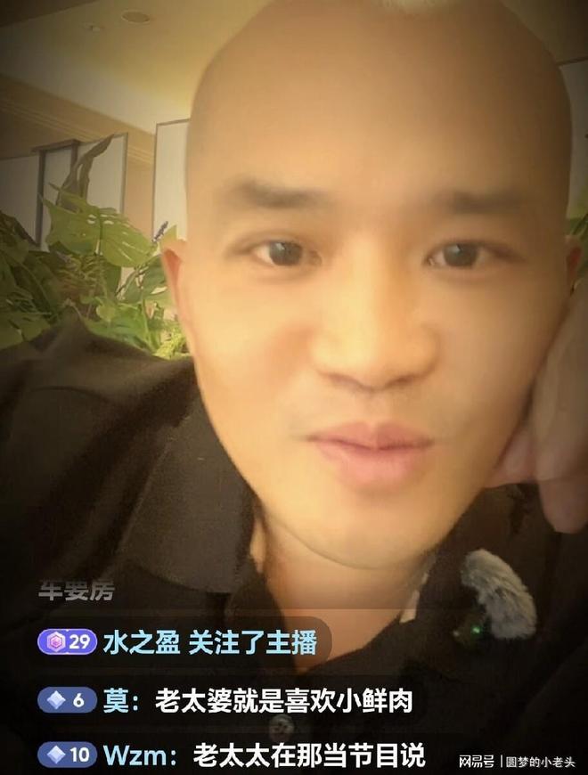 对华加税100%失败,最后一刻特朗普终于落笔,中国继续大抛美债