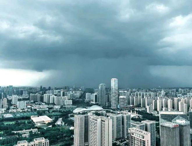 广东队4人升至一队,王少杰550万太贵,新赛季全力培养焦泊乔