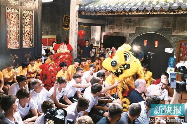2026年CBA选秀大会:宋昕澔当选“状元”