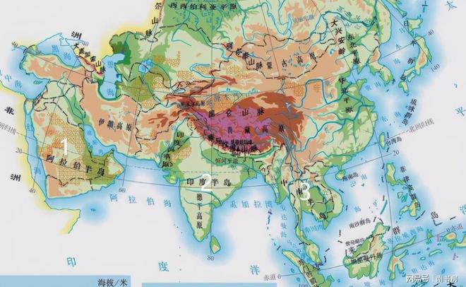 宇树上市庆功照流出 “投资教父”沈南鹏露面 与王力宏邻座相谈甚欢