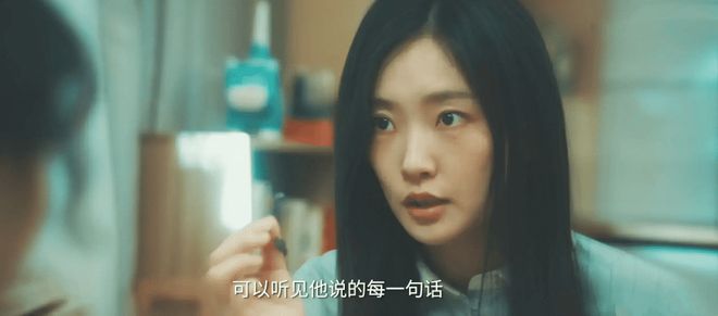 换一个轮胎2500块!小米车主:真心碎了,当时干啥要买20寸的呀,也不知道换一下这么贵啊!网友:电车省油不省钱啊