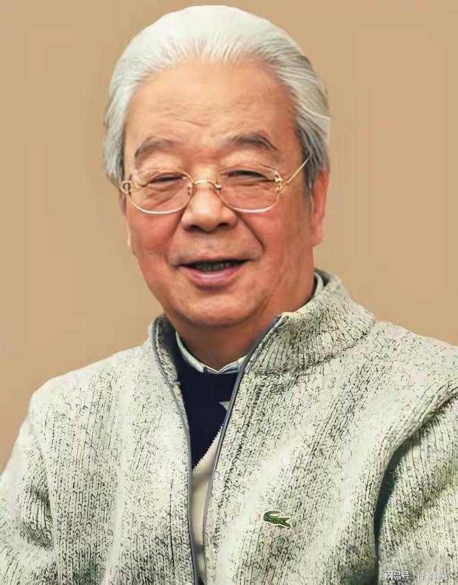 草地赛事有哪些？高芙跌出前五郑钦文一姐变七姐，荷兰站爆大冷