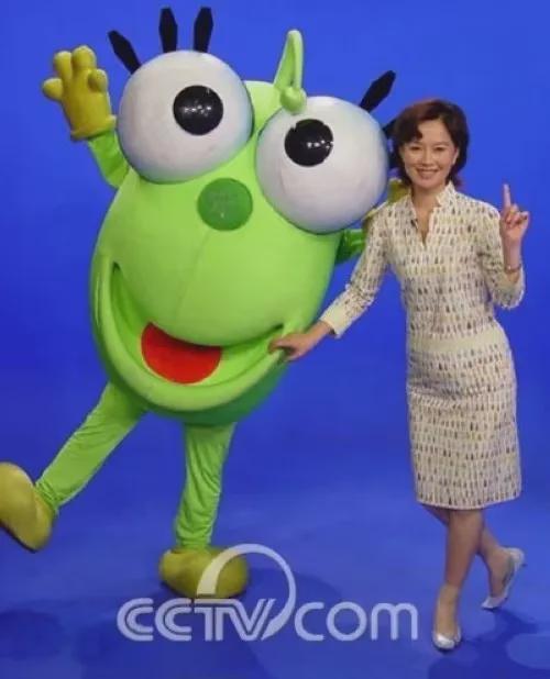 追觅盲目扩张的锅,把苏州吴中的租房市场也砸疼了