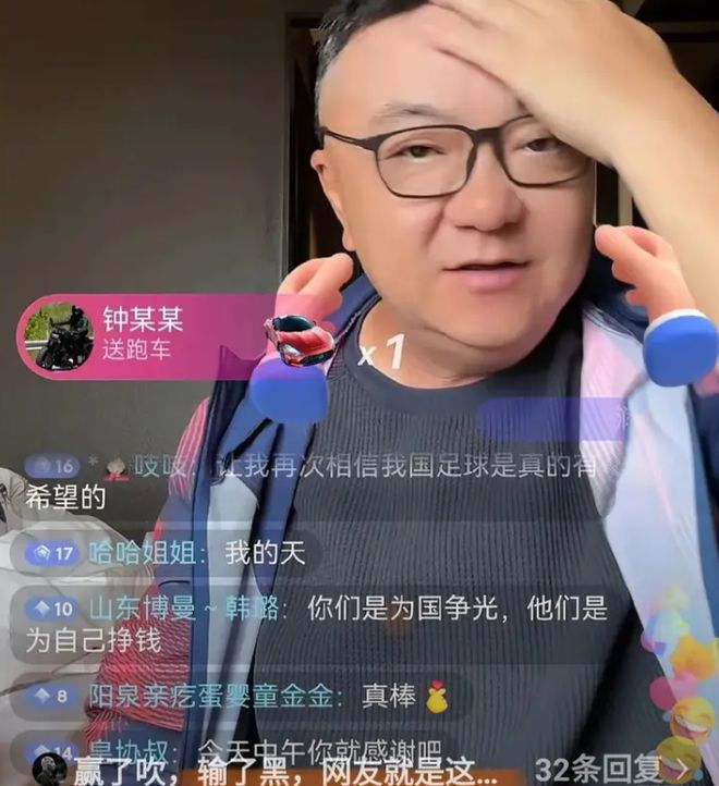 追光|恢复升降级 一文读懂CBA新赛季看点