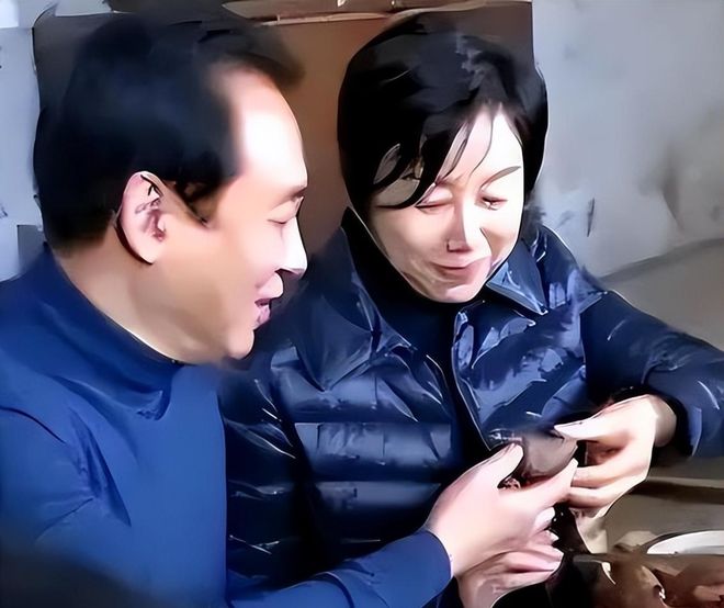 快船猛龙交易叫停!需等小卡阴阳合同案出结果 多伦多仍渴望迎回他