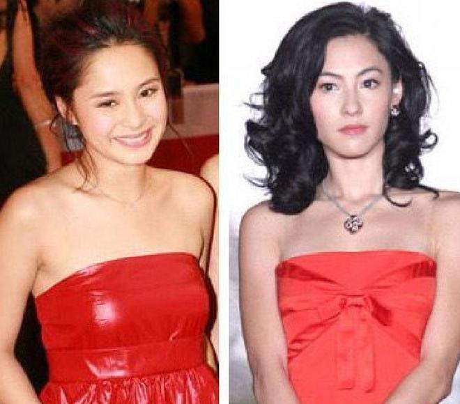 [小炮APP]专家魁仔竞彩推荐：德甲精选串关