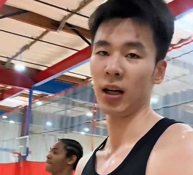 厦门队7:0平潭队！闽超最大分差诞生