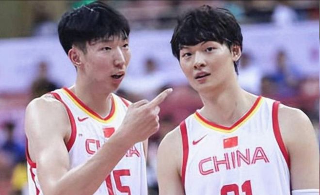 A股这一幕,7月连跌以来首次出现!什么信号?