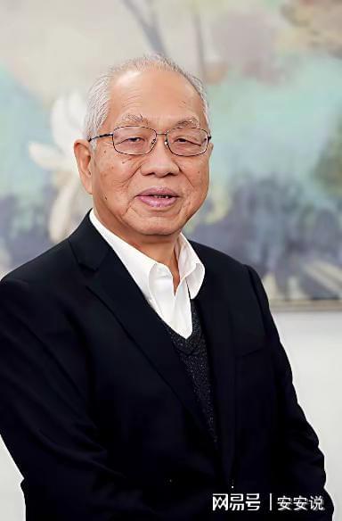 PJ·霍尔伤愈顺利渴望长留黄蜂