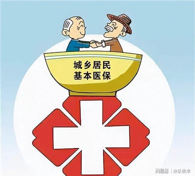 吉鲁盛赞普利希奇酷似阿扎尔
