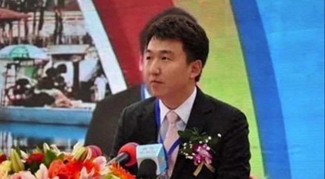 快船猛龙交易叫停!需等小卡阴阳合同案出结果 多伦多仍渴望迎回他