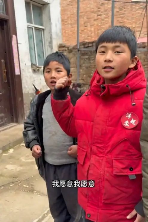 再添强援,巴林男篮正式规化浙江广厦外援亚卡尔