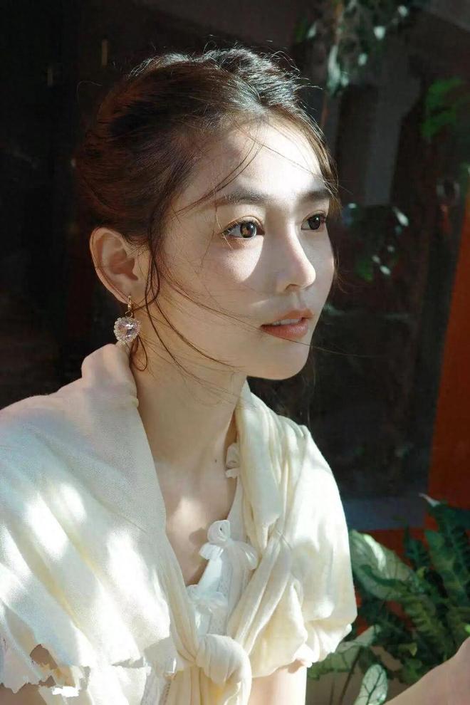 安切洛蒂:姆巴佩已是世界顶级,但生死决战时刻,维尼修斯更值得相信