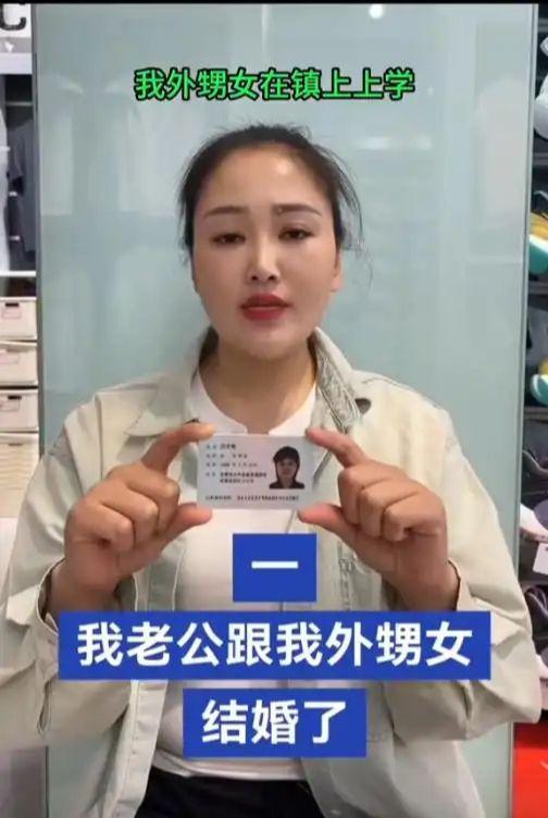排名跌至169位!迪米特洛夫痛批网坛排名不公