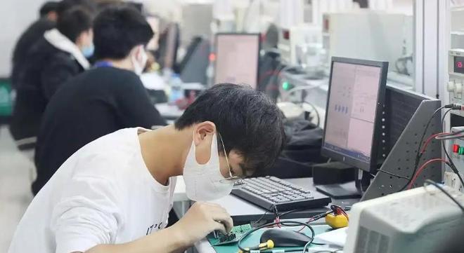 [小炮APP]专家魁仔竞彩推荐：德甲精选串关