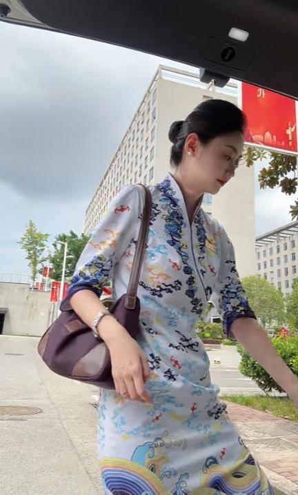 世界杯:亚洲不败金身!C罗队友建功阿劳霍救主 沙特1