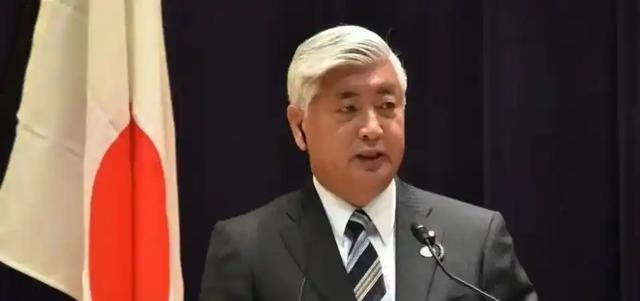 北京首钢篮球俱乐部:方硕将暂别北京男篮,前往长沙勇胜征战NBL联赛