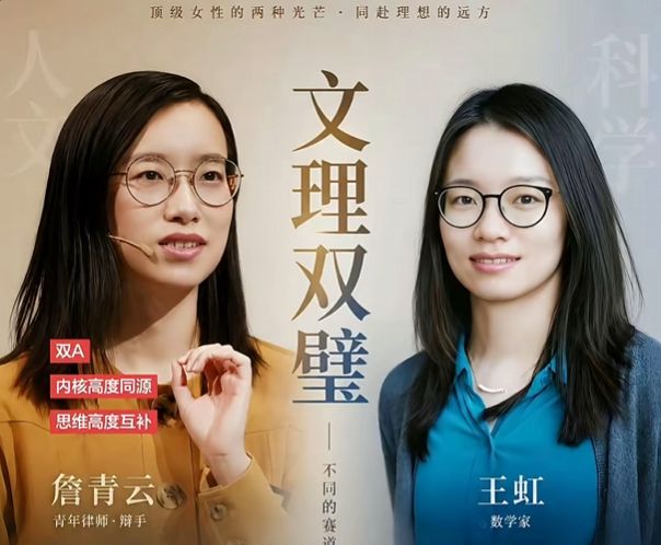 西汉姆联开放26/27赛季季票续约