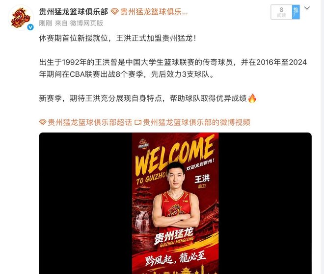 张柏芝上海活动穿紫裙,肩膀那块看着好厚实,脸也肿了