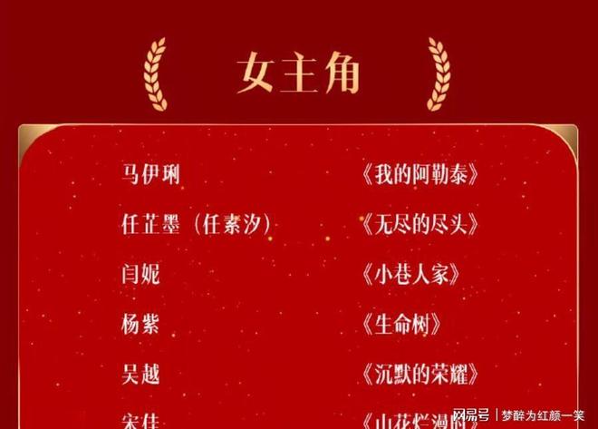 龙华体教融合结硕果，15岁小将孙心然登顶世界第一