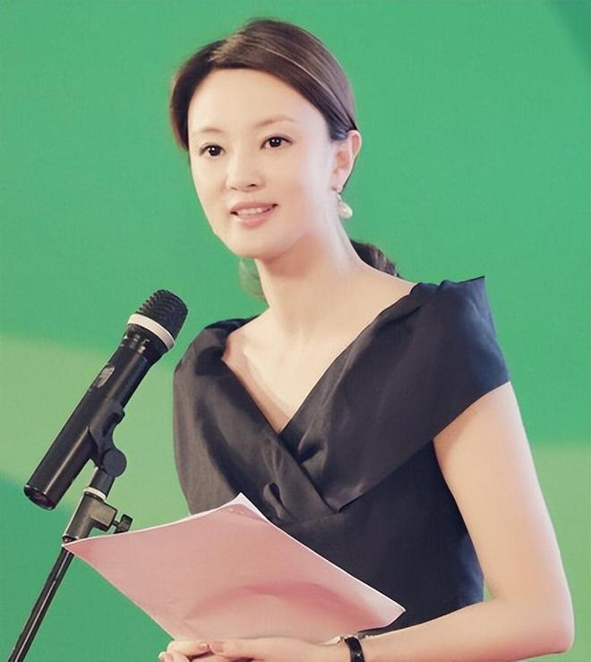 【世界杯】亚洲不败南美仍不胜 沙特1比1乌拉圭