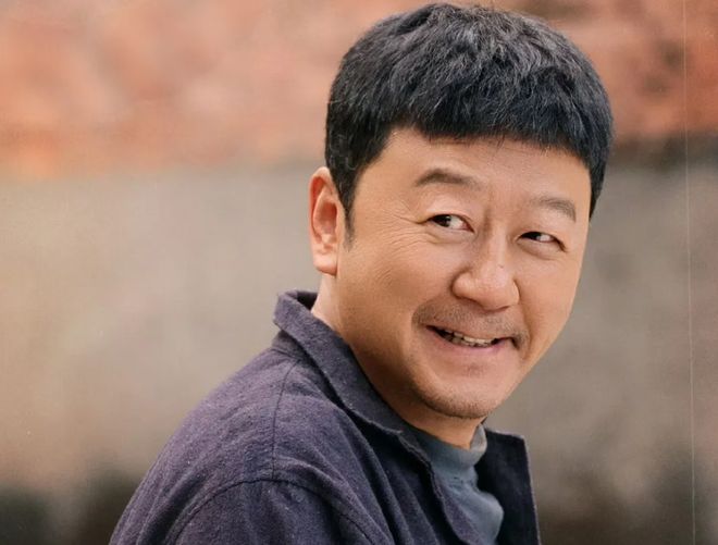WTT美国大满贯明日赛程出炉，王楚钦王曼昱等国乒选手将出战