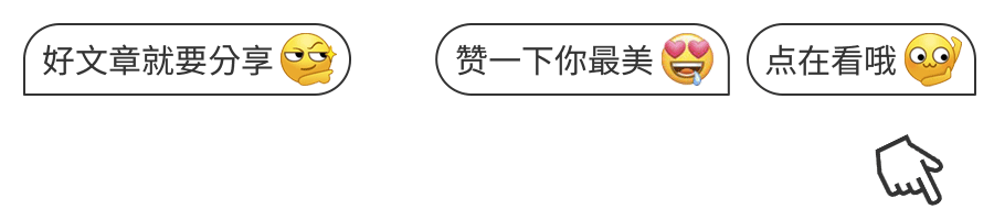 举杯美加墨·话题丨又又又扯破了,世界杯球衣,想说爱你不容易!