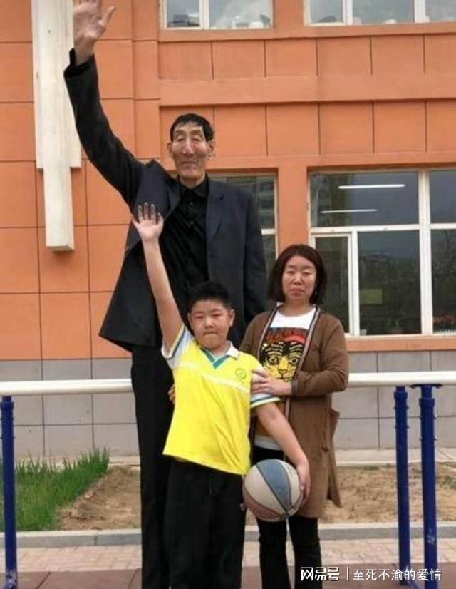 维尼染红皇马体能堪忧 老牌劲旅难逃18年厄运