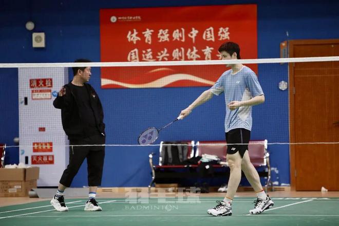 世界杯4强最新夺冠赔率 法国断层领跑 西班牙压英格兰 阿根廷垫底
