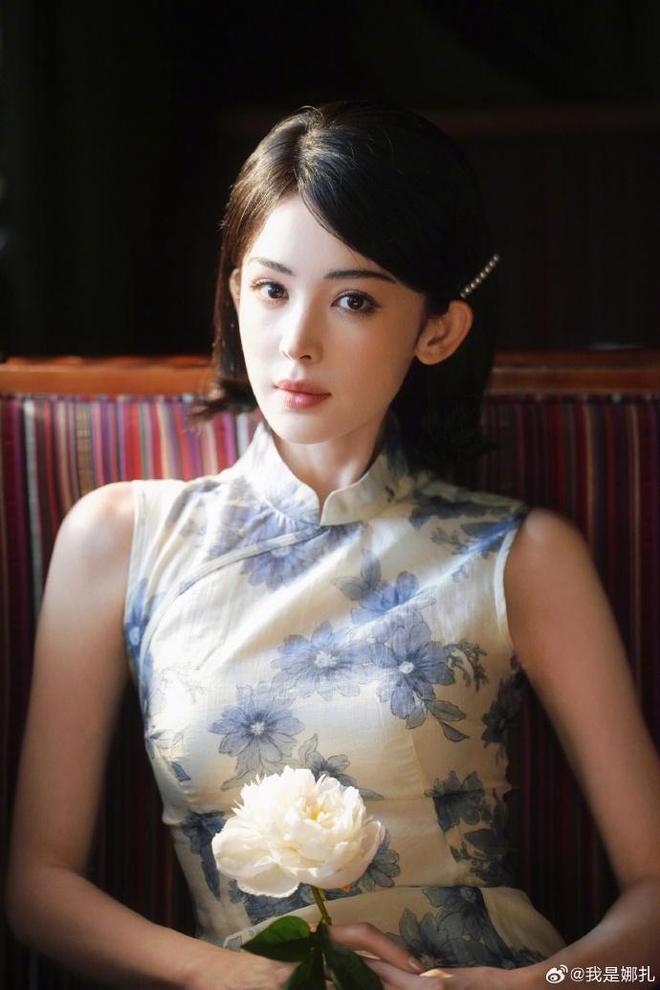 韦德谈詹姆斯何时退役:他仍这么强很难做退役决定 依然是GOAT