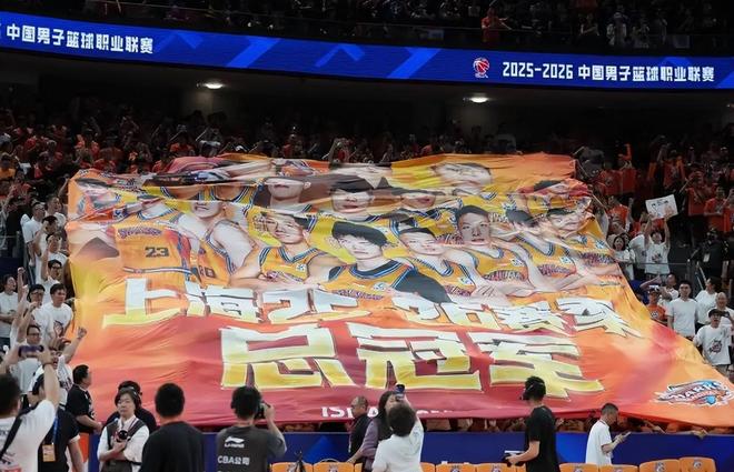 你觉得怎样?2026CBA全明星球衣发布