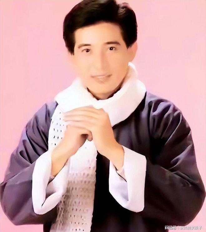 西班牙主帅:梅西像19岁小将!他全满贯却依旧想夺冠!