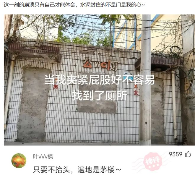 两性关系:发现了没,寿命长的男人,大多都有这五个好习惯